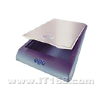 Avision FB2100