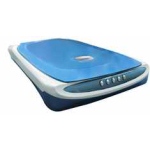 Microtek ScanMaker 4850III扫描仪