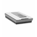 HP scanjet G4010扫描仪