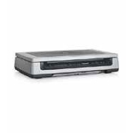 HP scanjet 8300
