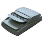 Microtek ArtixScan DI 810+扫描仪