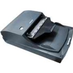Microtek ArtixScan DI 2010+扫描仪
