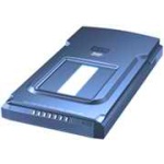 MicrotekPhantom v8plus扫描仪图片