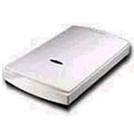 BenQ S2W 3000U