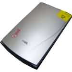 BenQ Q66扫描仪