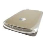 Microtek Phantom h9plus