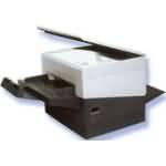 Microtek Artixscan DI 5020C