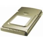Microtek ScanMaker S480