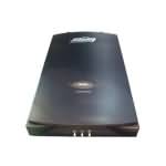 BenQ 5560B