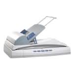 Plustek SmartOffice PL806