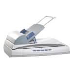 Plustek SmartOffice PL812