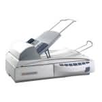 Plustek SmartOffice PL1200