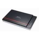 Microtek ScanMaker S460
