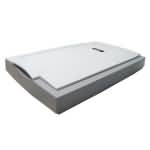 紫光 Uniscan M1200U