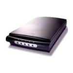 BenQ 9800扫描仪