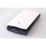BenQ 8800