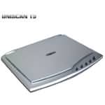紫光 Uniscan T5