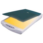 紫光 Uniscan B6210