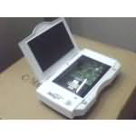 Avision A600