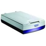 Microtek XT 10000扫描仪