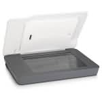 HP scanjet G3110