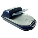 Microtek ScanMaker S20C扫描仪