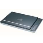 Microtek XT3000