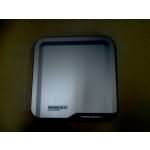 Avision AVA5
