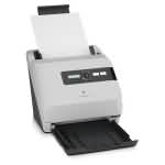 HP Scanjet 5000扫描仪