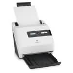HP Scanjet 7000扫描仪