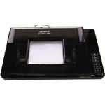 Microtek ScanMaker s560
