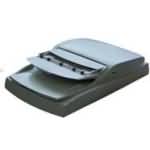 Microtek ArtixScan DI S15