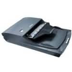 Microtek ArtixScan DI S20扫描仪