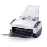 Avision AV220G