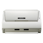 精益 SmartOffice PS281扫描仪