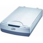 Microtek XT6000扫描仪