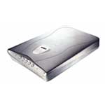 Microtek Phantom f8
