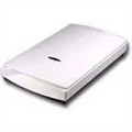 BenQ S2W 3300U