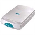 BenQ640BT扫描仪图片