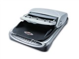 Microtek FileScan 1020扫描仪