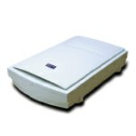 清华紫光 Uniscan 12P