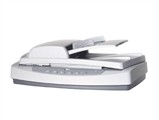 惠普 Scanjet 5590 (L1910A)