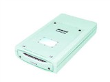 Microtek ScanMaker S700