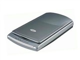 方正 U430