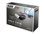 汉王 文本仪公务版 G60