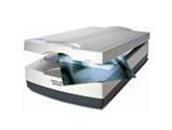 MicrotekScanMaker 1000XL扫描仪图片