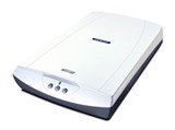 Microtek ScanMaker 3860