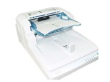 Microtek ArtixScan DI 7520