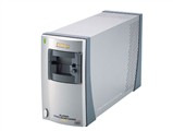 尼康 Coolscan 5000 ED