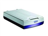 Microtek Phantom 9800XL